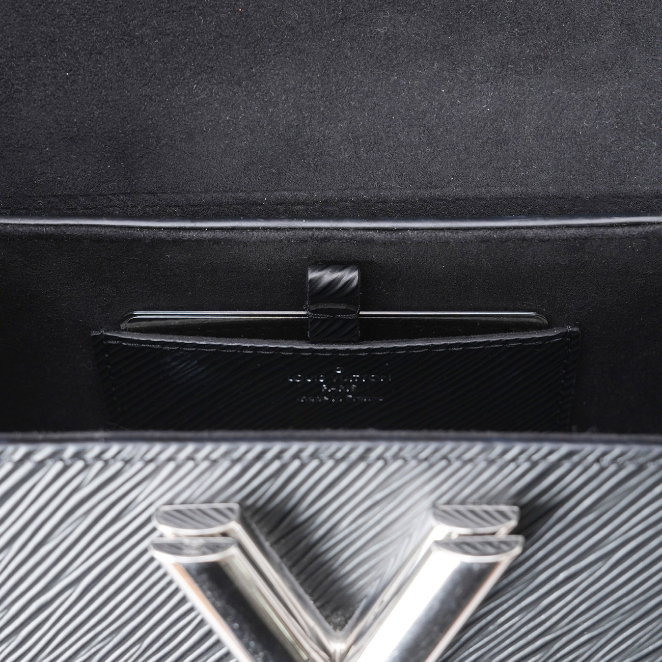 LOUIS VUITTON(USED)루이비통 에삐 트위스트 PM